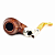  Peterson Rosslare Spigot - 999 ( 9 ) 