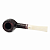 Savinelli Avorio - Rust Brown - 121 ( 9 )
