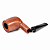 ������ Savinelli Siena - 141 (������ 9 ��)