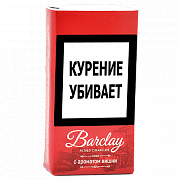 ��������� Barclay - ����� (20 ��.) ������ �����