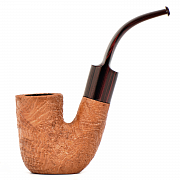 ������ Ashton - Old Church XXX - Billiard ���. 2152 (��� �������)