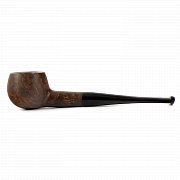  BPK Kenyo - 62-67 Brown ( )