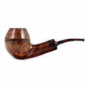 ������ Vauen Harlekin - 146 (������ 9 ��)