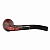  Ashton - Pebble Grain X - Rhodesian . 2103 ( )