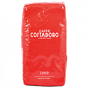  Caffe Costadoro - Easy Coffee (  1 )
