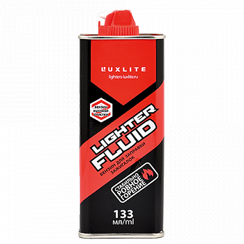  Luxlite - VV 009 (133 )