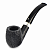 ������ Savinelli Trevi - Rustic 606 (������ 9 ��)