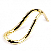 ��������� ������������� ��� 1 ������ Angelo  ���. 70104A (gold)