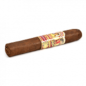  La Aroma Del Caribe - Reserva Maximo (1 .)