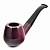  Mr. Brog -  - 35  Corsar ( ) 
