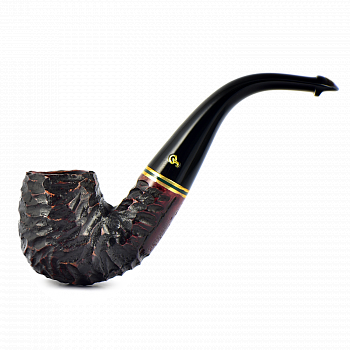 ������ Peterson Emerald - Rustic - 230 P-Lip (������ 9 ��)