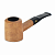 ������ Savinelli Minuto - Smooth 310 ( 6 �� ������)