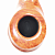  Winslow - Crown 300 - 317 ( 9 )