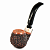  Mario Pascucci - P Rust - 2544 ( )
