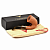  Volkan Pipe - Calabash Antiqua - 424 ( )