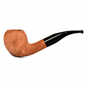 ������ Vauen Basic Nature  - 4400-08 (������ 9 ��)