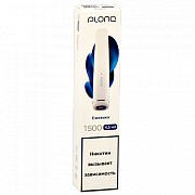 POD- Plonq Plus -  (1500 ) - 2% - (1 .)