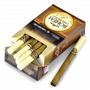 ��������� Bohem Libre - Brown (��� 210)