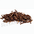  Robert McConnell Black Parrot (Special Cut) - (100 )