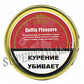 ����� Ashton Guilty Pleasure (50 ��)