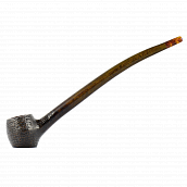 ������ Vauen Auenland Siman S (������ 9 ��)