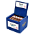  Buena Vista - Incognito - Short Robusto (1 .)