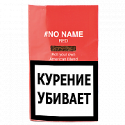 ���������� ����� #No Name - Red (30 ��)