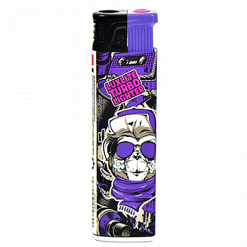  Luxlite XHD 180 WP - Monkey