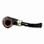  Peterson Arklow - SandBlasted - XL90 ( )