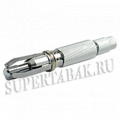   Angelo    .33016A  (1 .)