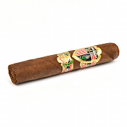 The American Robusto (1 .)
