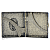  S.Quire - CS327-015GY -  