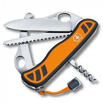 ��� ���������� Victorinox - Hunter XT - 0.8341.MC9