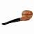  Big Ben Vintage - Nature Oiled 483 ( )