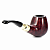  Vauen - O'Timer - 261 L (P-Lip) ( 9 )