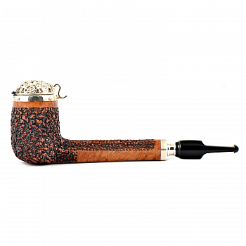 ������ Mario Pascucci - PEZZO UNICO - 2784 (��� �������)