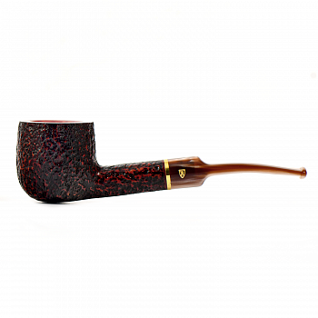 ������ Savinelli Roma - Lucite 122 (������ 9 ��)