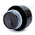  Stinger - HB-1000 (1 .)