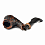  Marchesini Mini - Rustic Wood Ring - 06 ( 9 )