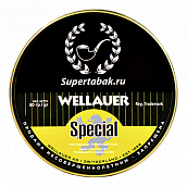  Wellauer - Special (50 )