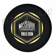 ����� ��� ������� Must Have - Vanilla Cream (����� 125 ��)