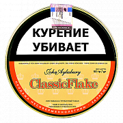 ����� John Aylesbury - Classic Flake (50 ��)