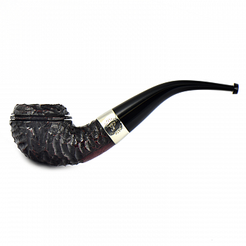 ������ Peterson Donegal Rocky - 999 (��� �������)
