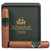 ������ Alfambra - Boutique Cigar - Magnifico (1 ��.)