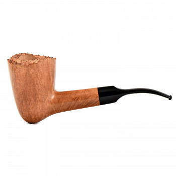 Трубка И. Литвиненко 1321 (фильтр 9 мм) Трубка И. Литвиненко 1321 (фильтр 9 мм)