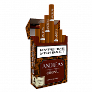 ��������� Andreas - Original (20 ��.)