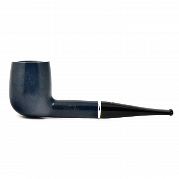 ������ Savinelli Arcobaleno - Blue 111 (6 �� ������)