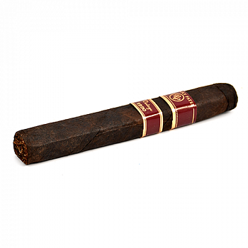  Rocky Patel - Vintage 1990 - Robusto (1 .)