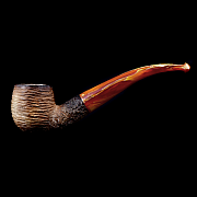   Altinay - Classic - 17388 ( )