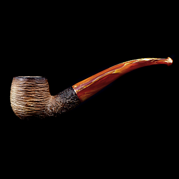   Altinay - Classic - 17388 ( )